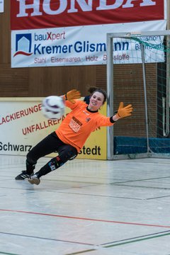 Bild 520 - Volksbank-Cup Horst